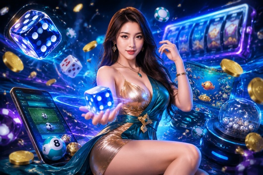 x555