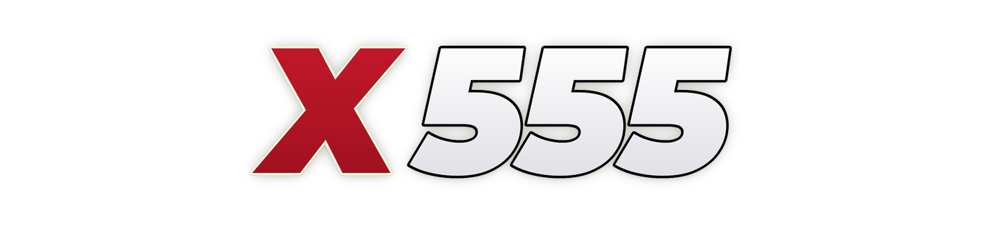 x555